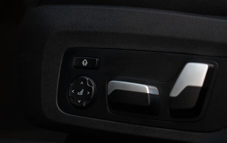BMW 3 серия, 2021 год, 3 600 000 рублей, 21 фотография