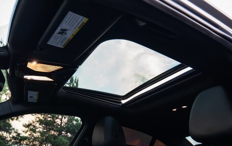 BMW 3 серия, 2021 год, 3 600 000 рублей, 32 фотография