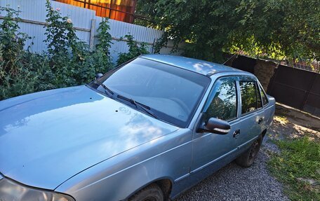 Daewoo Nexia I рестайлинг, 2012 год, 130 000 рублей, 4 фотография