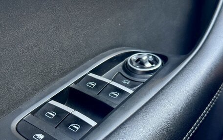 Chery Tiggo 7 Pro, 2023 год, 1 290 000 рублей, 12 фотография