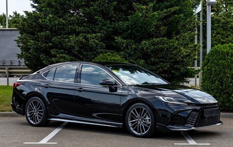 Toyota Camry, 2026 год, 4 195 000 рублей, 3 фотография