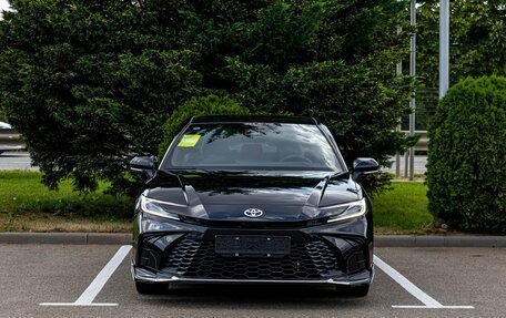Toyota Camry, 2026 год, 4 195 000 рублей, 2 фотография