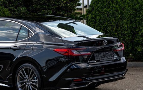 Toyota Camry, 2026 год, 4 195 000 рублей, 9 фотография