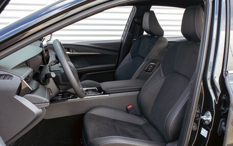 Toyota Camry, 2026 год, 4 195 000 рублей, 11 фотография