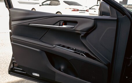 Toyota Camry, 2026 год, 4 195 000 рублей, 12 фотография
