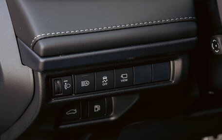 Toyota Camry, 2026 год, 4 195 000 рублей, 17 фотография