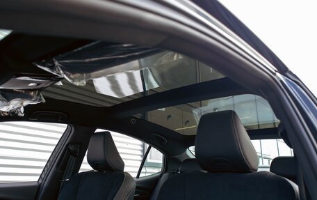 Toyota Camry, 2026 год, 4 195 000 рублей, 22 фотография