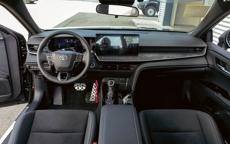 Toyota Camry, 2026 год, 4 195 000 рублей, 21 фотография