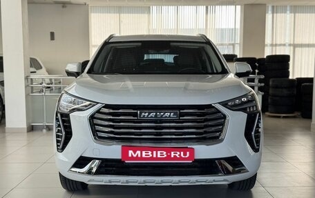 Haval Jolion, 2023 год, 1 850 000 рублей, 2 фотография