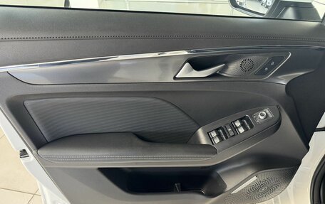 Haval Jolion, 2023 год, 1 850 000 рублей, 27 фотография