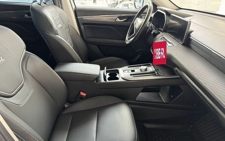 Haval Jolion, 2023 год, 1 850 000 рублей, 24 фотография
