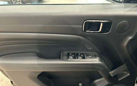 Haval H9, 2024 год, 3 999 000 рублей, 16 фотография
