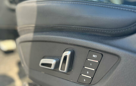 Haval H9 I рестайлинг, 2021 год, 3 149 000 рублей, 6 фотография
