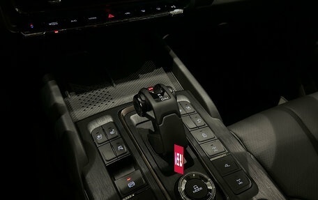 Haval H9, 2024 год, 3 999 000 рублей, 19 фотография