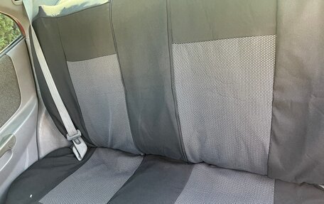 Hyundai Accent II, 2006 год, 365 000 рублей, 12 фотография