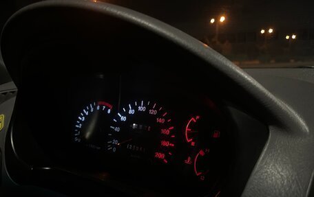 Hyundai Accent II, 2006 год, 365 000 рублей, 19 фотография