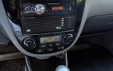 Chevrolet Lacetti, 2007 год, 630 000 рублей, 22 фотография