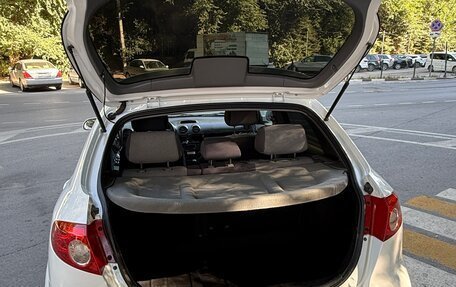 Chevrolet Lacetti, 2007 год, 630 000 рублей, 24 фотография