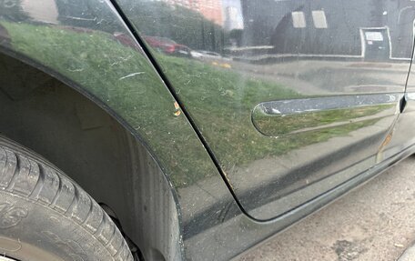 Peugeot 308 II, 2012 год, 299 000 рублей, 7 фотография