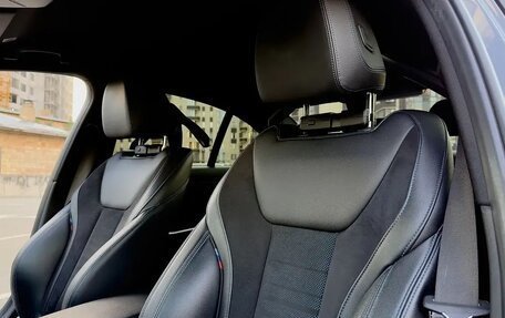 BMW 3 серия, 2019 год, 3 120 000 рублей, 6 фотография