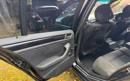 BMW 3 серия, 2002 год, 750 000 рублей, 18 фотография