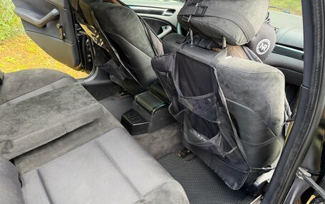 BMW 3 серия, 2002 год, 750 000 рублей, 22 фотография