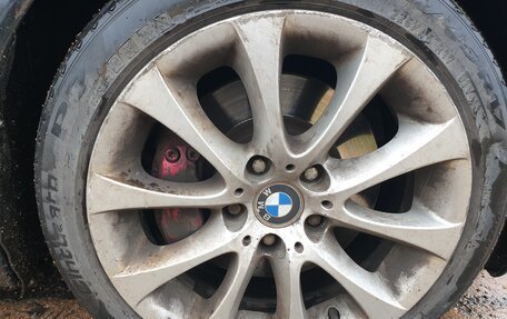 BMW 3 серия, 2004 год, 380 000 рублей, 10 фотография