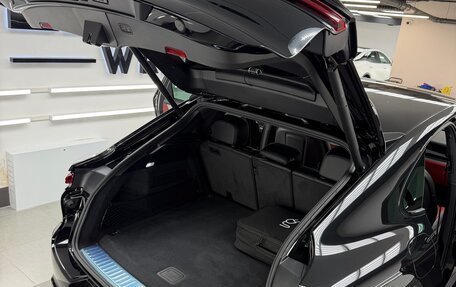 Porsche Cayenne III, 2025 год, 16 500 000 рублей, 7 фотография