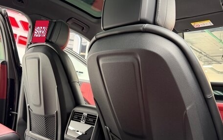 Porsche Cayenne III, 2025 год, 16 500 000 рублей, 11 фотография