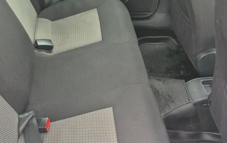 Volkswagen Polo VI (EU Market), 2014 год, 580 000 рублей, 14 фотография