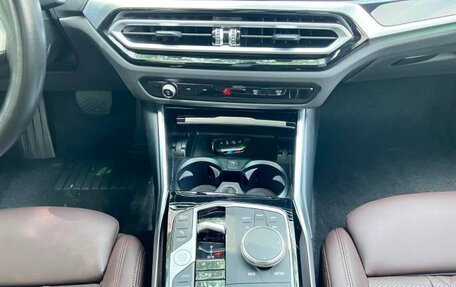 BMW 3 серия, 2023 год, 3 200 000 рублей, 7 фотография
