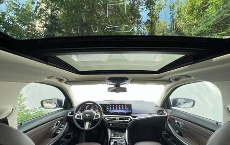 BMW 3 серия, 2023 год, 3 200 000 рублей, 6 фотография