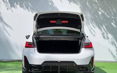 BMW 3 серия, 2023 год, 3 200 000 рублей, 15 фотография