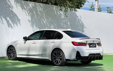 BMW 3 серия, 2023 год, 3 200 000 рублей, 12 фотография