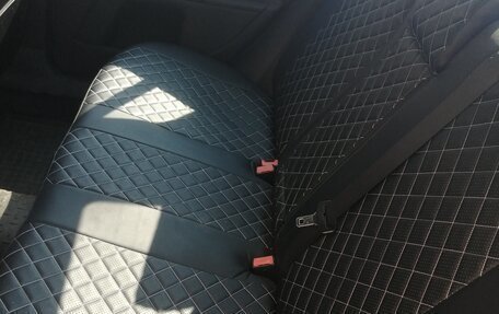 Ford Mondeo III, 2005 год, 220 000 рублей, 7 фотография