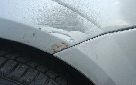Ford Mondeo III, 2005 год, 220 000 рублей, 2 фотография