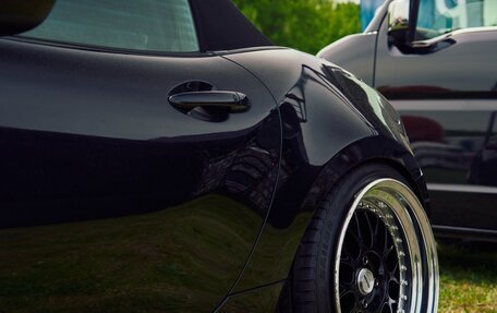 Mazda Roadster IV (ND), 2015 год, 1 777 777 рублей, 10 фотография
