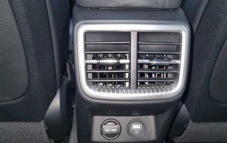 KIA K5, 2023 год, 2 200 000 рублей, 11 фотография