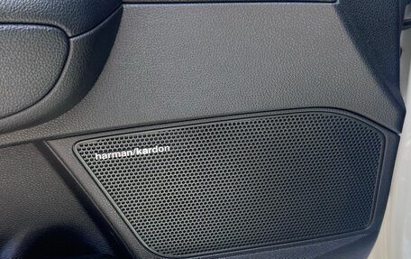KIA Optima IV, 2016 год, 1 710 000 рублей, 13 фотография