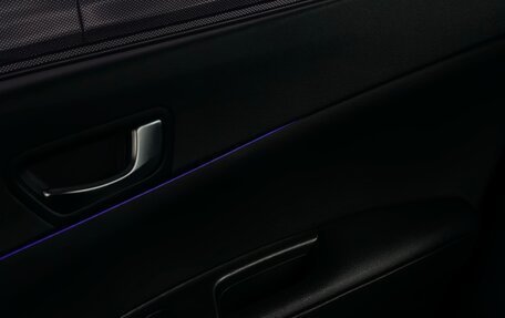KIA Optima IV, 2016 год, 1 710 000 рублей, 16 фотография