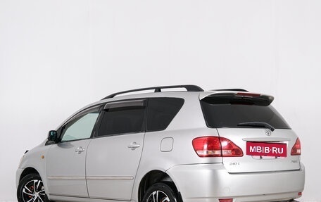 Toyota Ipsum II, 2001 год, 829 000 рублей, 5 фотография