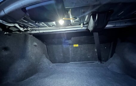 Toyota Allion, 2003 год, 625 000 рублей, 20 фотография