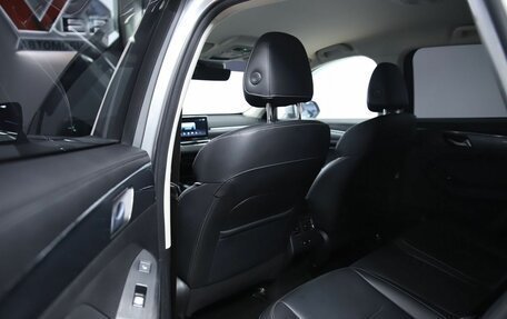 Haval Jolion, 2022 год, 1 690 000 рублей, 12 фотография