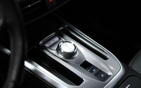 Haval Jolion, 2022 год, 1 690 000 рублей, 14 фотография