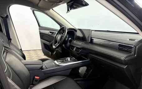 Haval Jolion, 2023 год, 2 030 000 рублей, 10 фотография