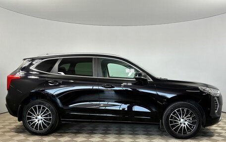 Haval Jolion, 2023 год, 2 030 000 рублей, 7 фотография