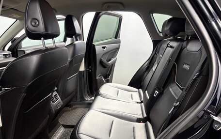 Haval Jolion, 2023 год, 2 030 000 рублей, 11 фотография