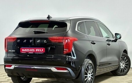 Haval Jolion, 2023 год, 2 030 000 рублей, 6 фотография