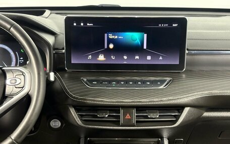 Haval Jolion, 2023 год, 2 030 000 рублей, 15 фотография