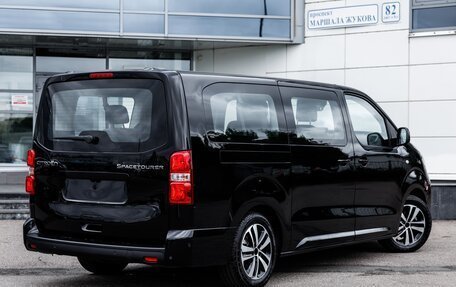 Citroen SpaceTourer I, 2025 год, 7 249 000 рублей, 8 фотография